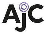 Ajc logo
