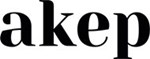 Akep logo