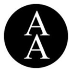 Alberta Anticoli logo