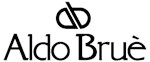 Aldo Bruè logo