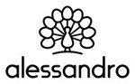 Alessandro logo