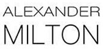 Alexander Milton logo