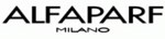 Alfaparf Milano logo