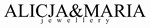 Alicja & Maria logo