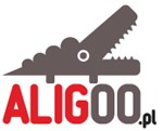 Aligoo logo
