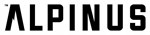 Alpinus logo