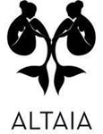 Altaia logo