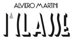Alviero Martini 1a Classe logo