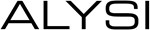 Alysi logo