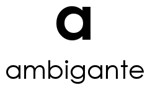 Ambigante logo