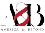 America & Beyond logo