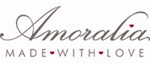 Amoralia logo