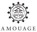 AMOUAGE logo