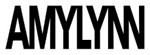 AMY LYNN logo