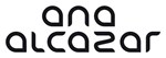 Ana Alcazar logo