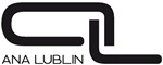 ANA LUBLIN logo