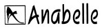 Anabelle logo