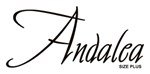 Andalea logo