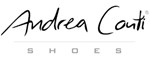 Andrea Conti logo