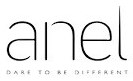 ANEL logo