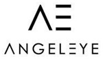 Angeleye logo