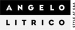 ANGELO LITRICO logo