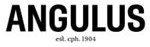 Angulus logo