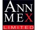 Ann-Mex logo