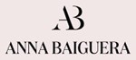 ANNA BAIGUERA logo