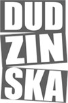 Anna Dudzińska logo