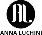 ANNA LUCHINI logo