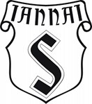 Anna-S logo