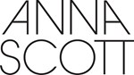 Anna Scott logo