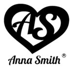 Anna Smith logo
