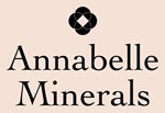 Annabelle Minerals logo