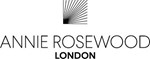 ANNIE ROSEWOOD logo