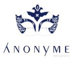 Anonyme Designers logo