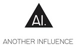 Another Influence logo