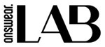 Answear Lab logo