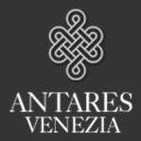 ANTARES VENEZIA logo