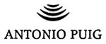Antonio Puig logo