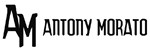 ANTONY MORATO logo