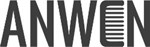 Anwen logo