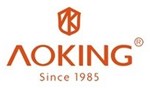 AOKING logo