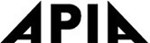  Apia  logo