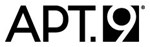 APT.9 logo