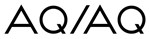 AQAQ logo