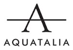 Aquatalia logo