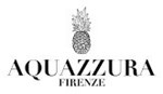 AQUAZZURA logo