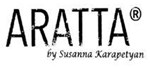 Aratta logo